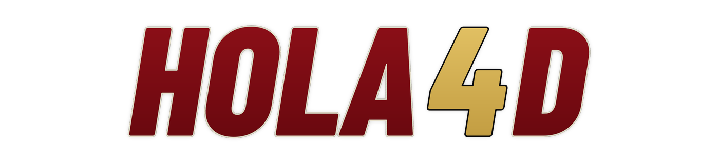 hola4d